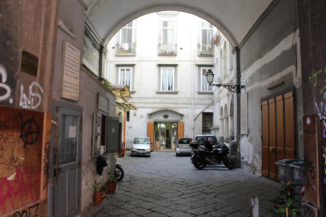 Gregorius Diamerisma Panoramic Terrace Appartement *