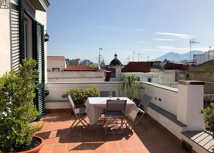 Gregorius Diamerisma panoramic rooftop